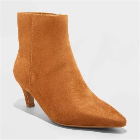 bianca heels target|target online shopping women's shoes.